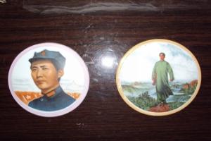 军事藏品见证我军发展史