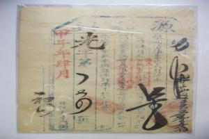 皮影正入藏家眼