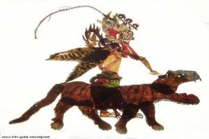 元青花釉里红扁壶身价过亿