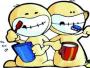 ����ˢ��Ҫ��Ҫ�����ࣿ
