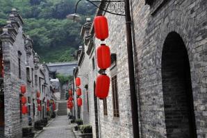 带回太阳岛上的美
