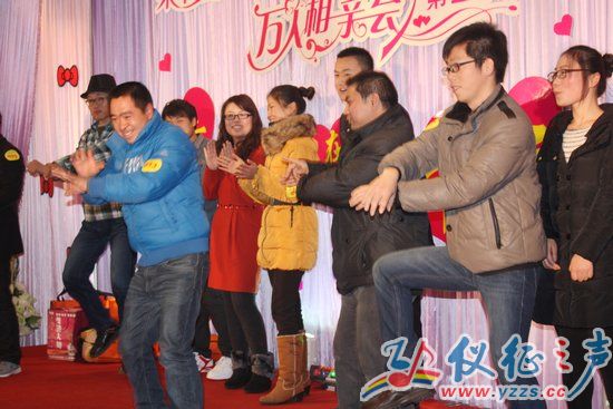 电台互动小游戏策划