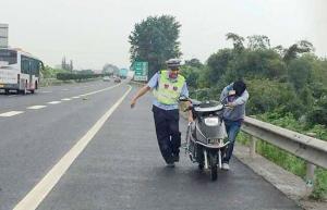 从“汽车之痛”到“汽车之梦”