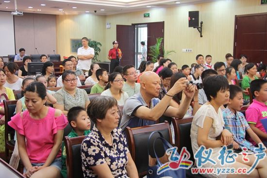 朗诵及语言艺术类晋级赛比赛现场。摄影:仪征之声 明茗 朗诵及语言艺术类晋级赛比赛现场。摄影:仪征之声 明茗 朗诵及语言艺术类晋级赛比赛现场。摄影:仪征之声 明茗 朗诵及语言艺术类晋级赛比赛现场。摄影:仪征之声 明茗