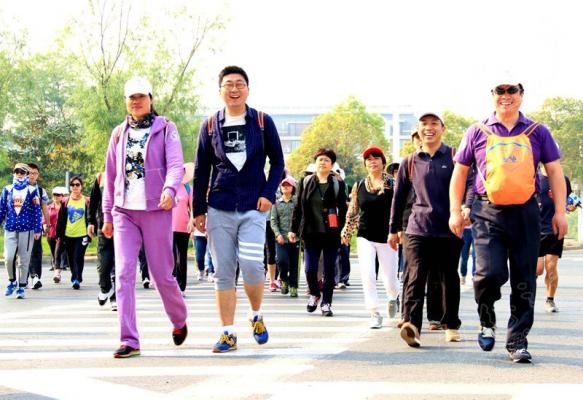 “不屈的江淮 伟大的胜利”纪念抗日战争胜利70周年网上图片展