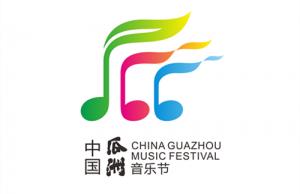 扬州军分区从“实战”出发组织“双实”练习