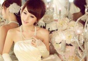说说我和公婆的“七年之痒”
